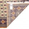 阿尔达比勒 伊朗手工地毯 代码 130068