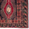 Персидский ковер ручной работы Сирян Код 130071 - 155 × 237