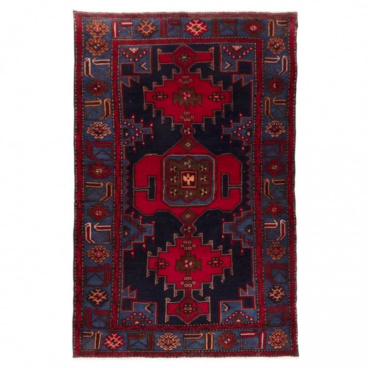 塔罗姆 伊朗手工地毯 代码 130072