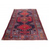 塔罗姆 伊朗手工地毯 代码 130072