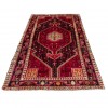 图瑟尔坎 伊朗手工地毯 代码 130073