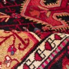 イランの手作りカーペット トゥイゼルカン 番号 130073 - 136 × 245