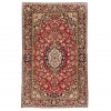 喀山 伊朗手工地毯 代码 130074