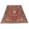 喀山 伊朗手工地毯 代码 130074