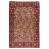 罗巴 伊朗手工地毯 代码 130075