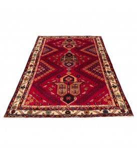 萨斯 伊朗手工地毯 代码 130079