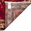 Персидский ковер ручной работы Савех Код 130079 - 135 × 203