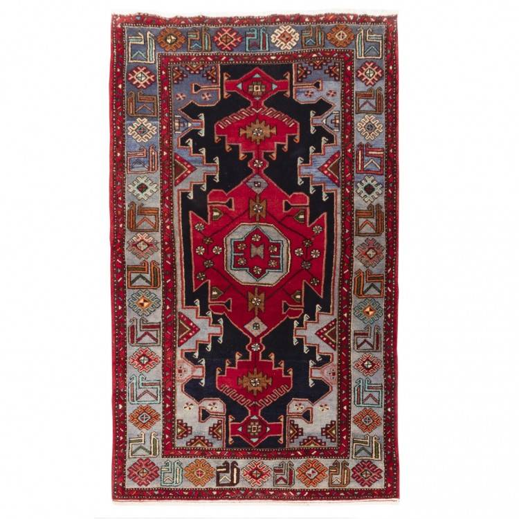 塔罗姆 伊朗手工地毯 代码 130081