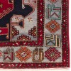 塔罗姆 伊朗手工地毯 代码 130081