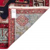 Tappeto persiano Tarom annodato a mano codice 130081 - 130 × 220