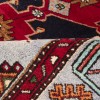 イランの手作りカーペット タロム 番号 130081 - 130 × 220