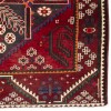 沙赫塞万 伊朗手工地毯 代码 130082