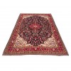 约赞 伊朗手工地毯 代码 130083