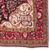 约赞 伊朗手工地毯 代码 130083