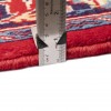 玛哈尔 伊朗手工地毯 代码 130084