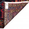 Персидский ковер ручной работы Бороуйерд Код 130087 - 141 × 203