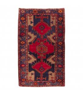 塔罗姆 伊朗手工地毯 代码 130088