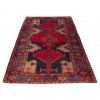 塔罗姆 伊朗手工地毯 代码 130088