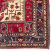 Tappeto persiano Tuyserkan annodato a mano codice 130089 - 117 × 170