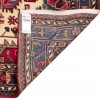 Персидский ковер ручной работы Туйсеркан Код 130089 - 117 × 170