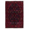 イランの手作りカーペット ボロウジャード 番号 130090 - 115 × 185