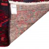 イランの手作りカーペット ボロウジャード 番号 130090 - 115 × 185
