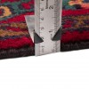 Handgeknüpfter Boroujerd Teppich. Ziffer 130090