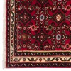 侯赛因阿巴德 伊朗手工地毯 代码 705181