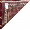 イランの手作りカーペット フセイン アバド 番号 705181 - 73 × 200