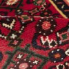 侯赛因阿巴德 伊朗手工地毯 代码 705181