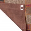 handgeknüpfter persischer Teppich. Ziffe 812072