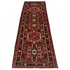 加拉吉 伊朗手工地毯 代码 705183