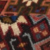 加拉吉 伊朗手工地毯 代码 705183