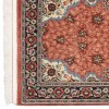 イランの手作りカーペット サロウアク 番号 705185 - 70 × 200