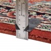 Handgeknüpfter Sarouak Teppich. Ziffer 705185