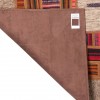 伊朗手工地毯编号 812073
