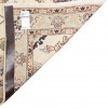 阿尔达比勒 伊朗手工地毯 代码 705190