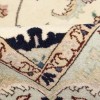 Tappeto persiano Ardebil annodato a mano codice 705190 - 97 × 153
