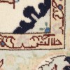 Tappeto persiano Ardebil annodato a mano codice 705190 - 97 × 153