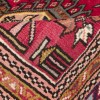 イランの手作りカーペット ガラジェ 番号 705192 - 107 × 153