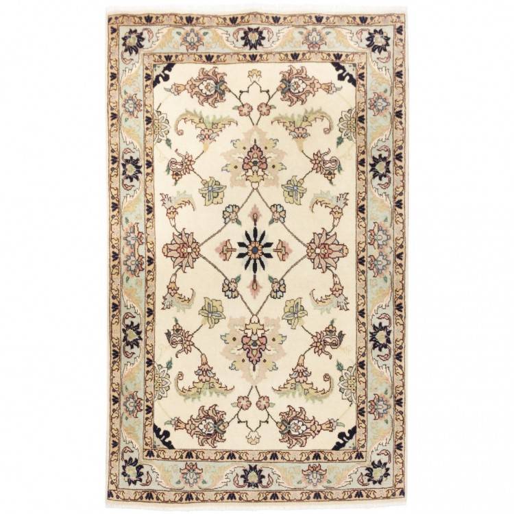 阿尔达比勒 伊朗手工地毯 代码 705191