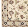 阿尔达比勒 伊朗手工地毯 代码 705191