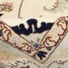 Tappeto persiano Ardebil annodato a mano codice 705191 - 97 × 153