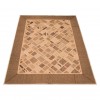 伊朗手工地毯编号 812075