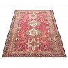 加拉吉 伊朗手工地毯 代码 705193