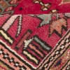 イランの手作りカーペット ガラジェ 番号 705193 - 107 × 143