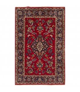 喀山 伊朗手工地毯 代码 705194