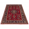 喀山 伊朗手工地毯 代码 705194