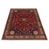 阿巴迪 伊朗手工地毯 代码 705195