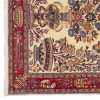 Персидский ковер ручной работы Сароуак Код 705196 - 100 × 150